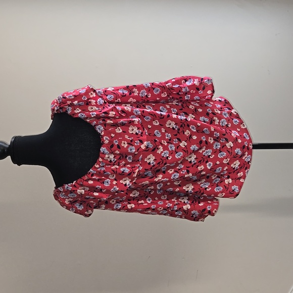 Blouse - Picture 4 of 6